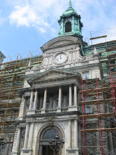 Vieux Montreal 030.JPG